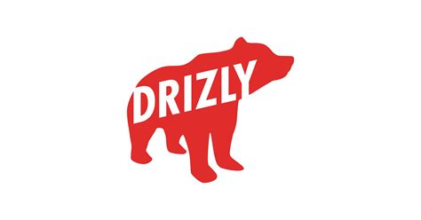 Drizly partners with liquor stores near you to provide fast and easy Liquor delivery. Skip to main content Accessibility Help. Shipping orders must be placed by 2/19. Learn more. Farewell Drizly; Corporate; Gifts. Shop by occasion. Holiday Season Birthday Thanks Congrats Thinking of you Shop all gifts. Trending.